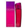 Escada Magnetism Eau de Parfum 75 ml